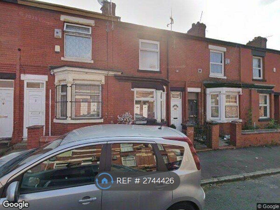 Property photo 1 of 1