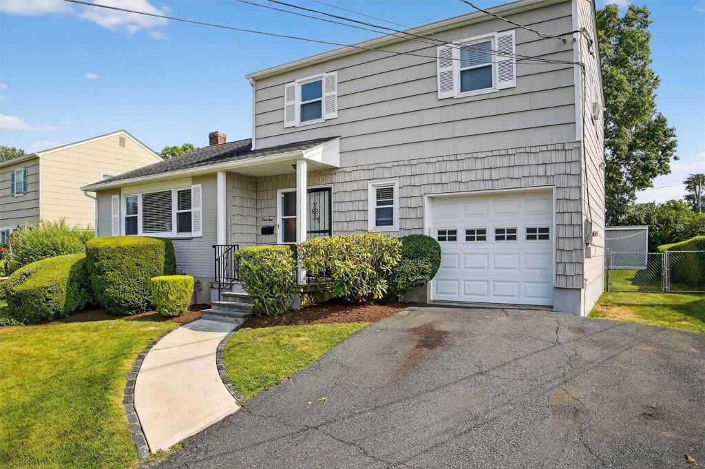 Property photo 3 of 26 <Alttext/>
