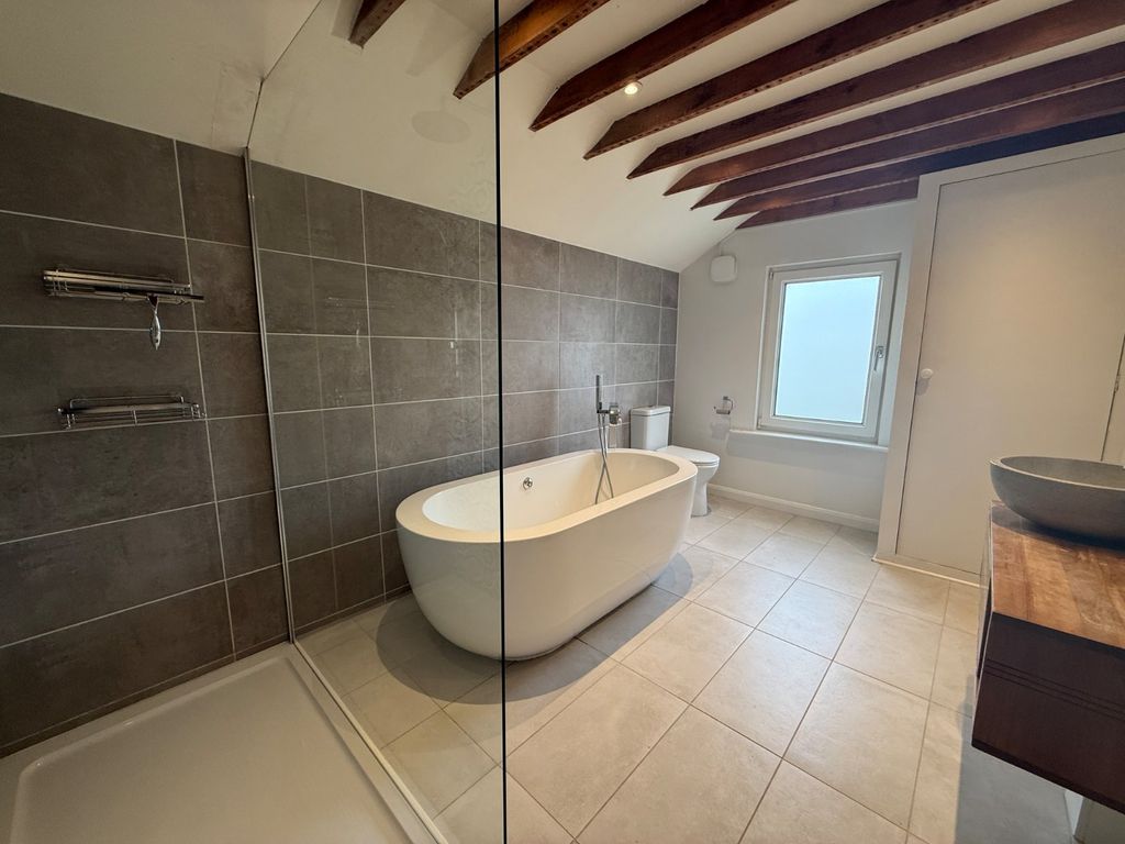 Property photo 3 of 13 Picture No. 80