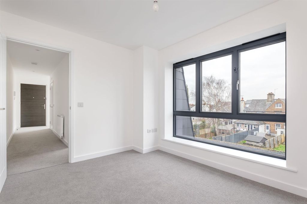 Property photo 1 of 23 23.Jpg