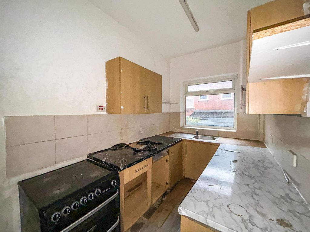 Property photo 3 of 13 05-02-2026__12-46-42_Img_8454.U1Kyx.Jpg