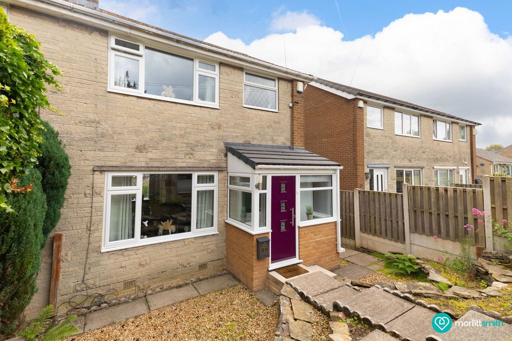 Property photo 1 of 27
