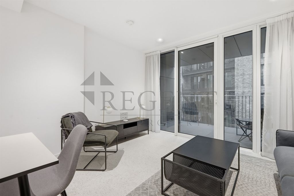 Property photo 2 of 22 Other