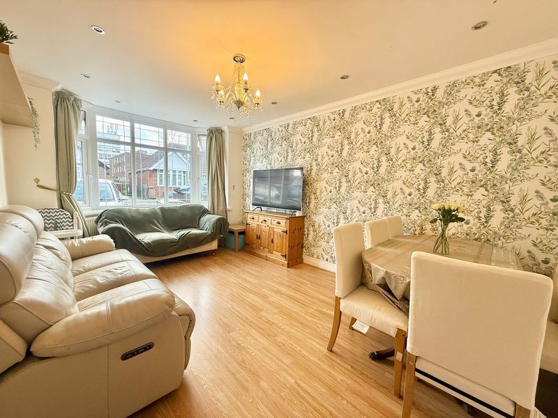 Property photo 2 of 15 Photo 2