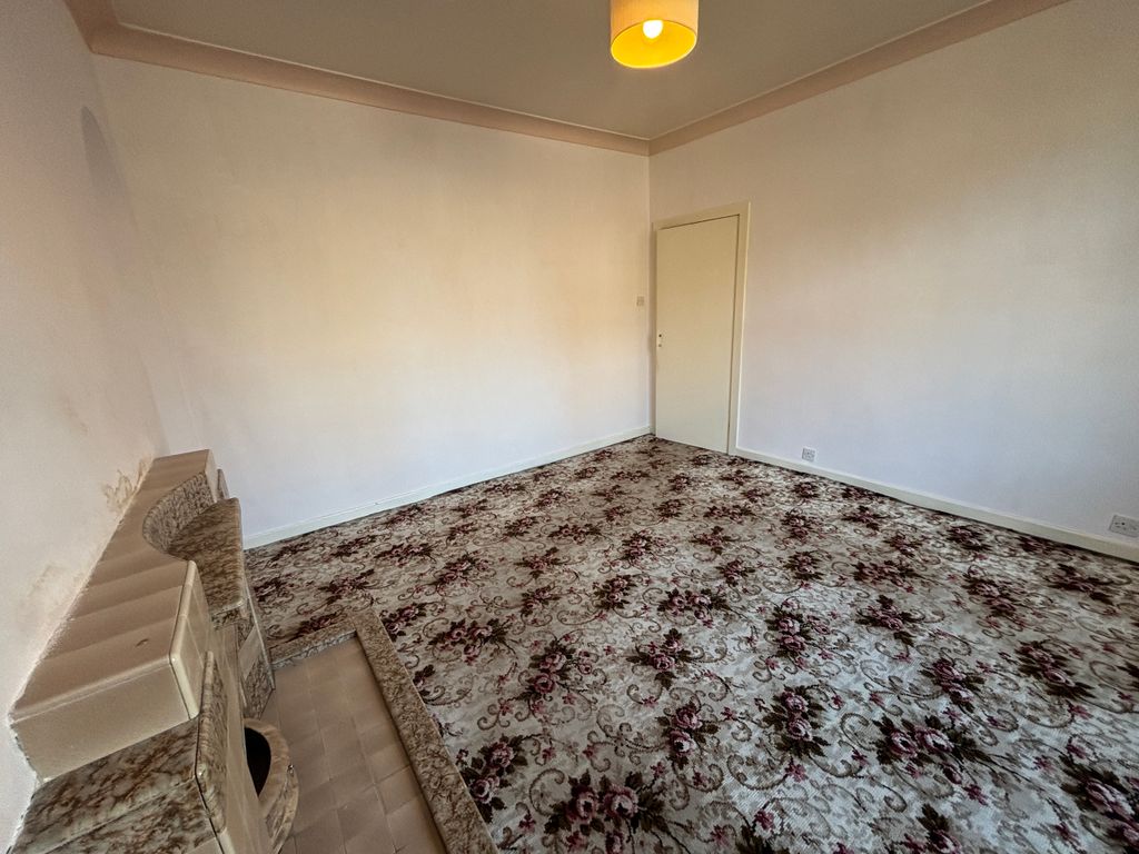 Property photo 3 of 24 3.Jpg