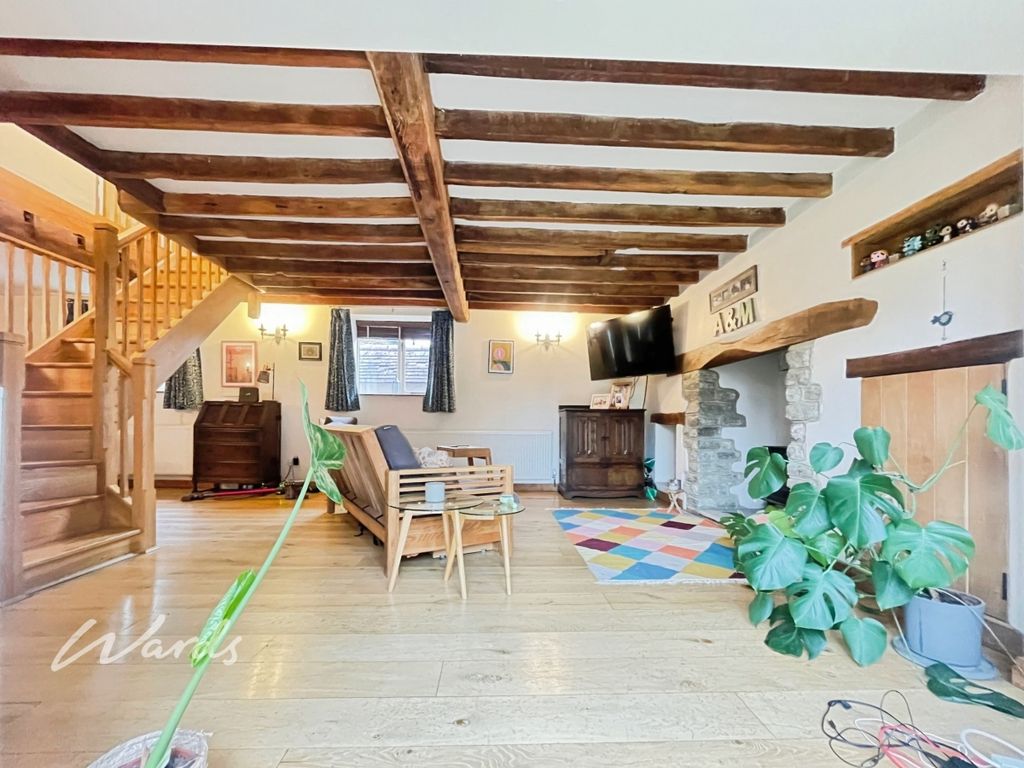 Property photo 2 of 21 31ee4c0A-Img_4397