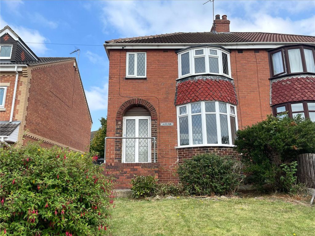 Property photo 1 of 9 Picture No. 01