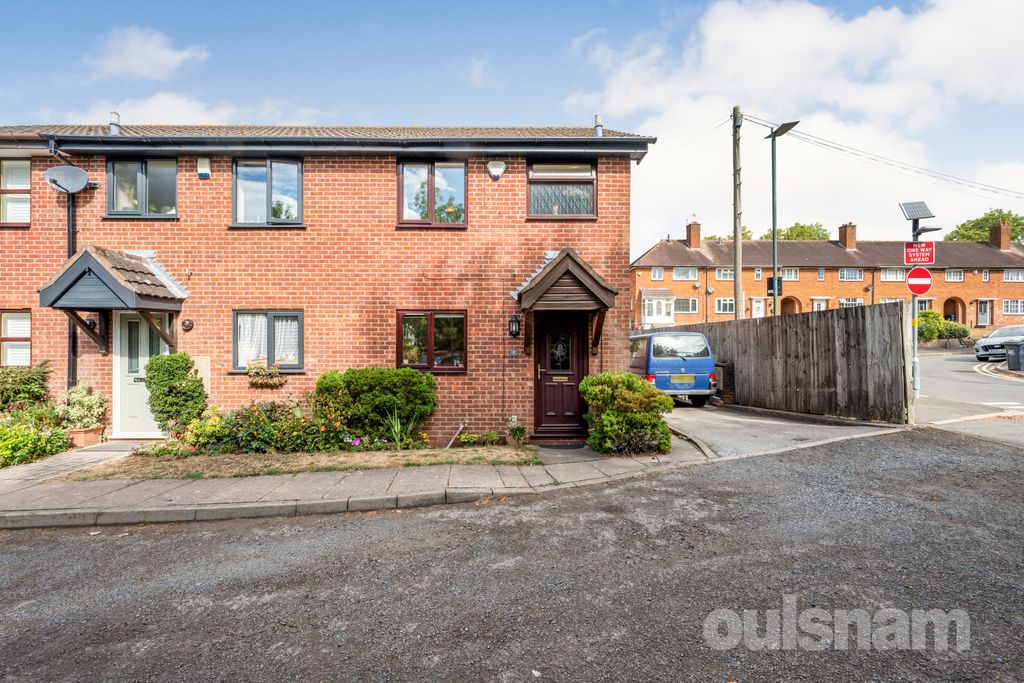 Property photo 1 of 14 Picture No. 03
