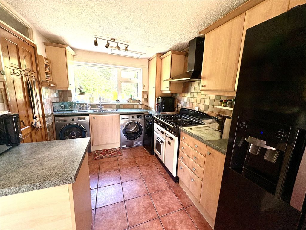 Property photo 3 of 20 Picture No. 20