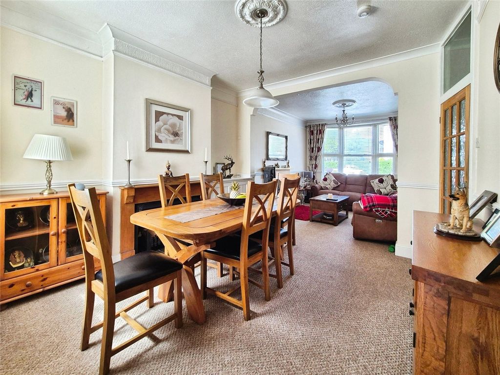 Property photo 3 of 17 Picture No. 17