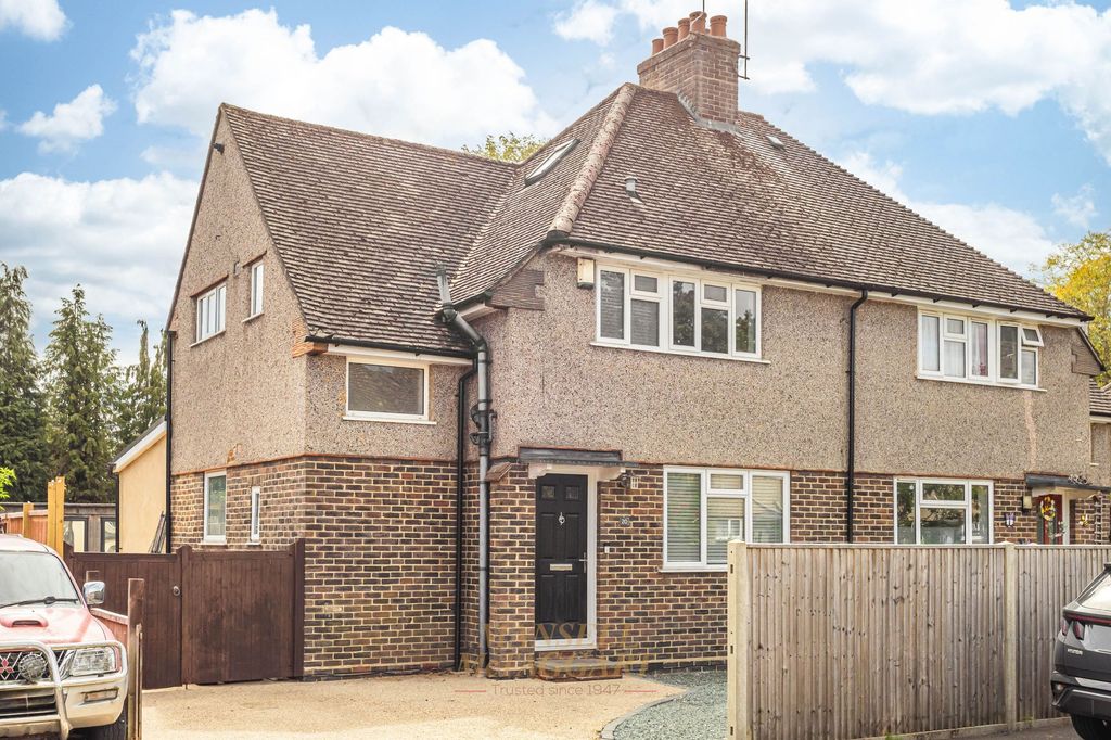 Property photo 1 of 21
