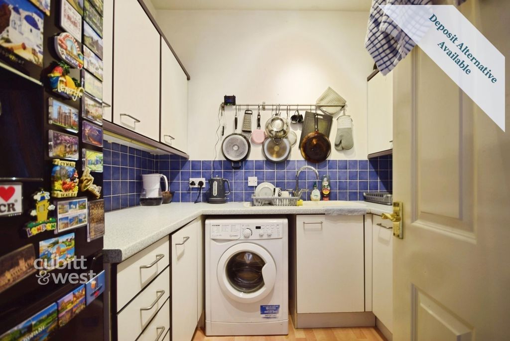 Property photo 2 of 8 12 Goodwood Court...