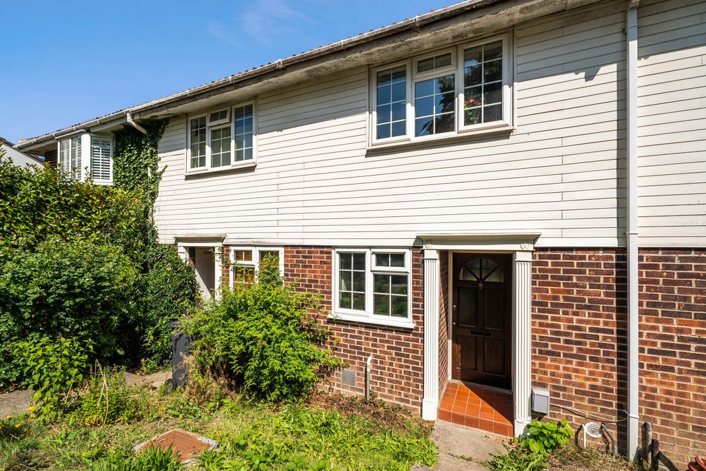 Property photo 1 of 17 1332569-22-6899B6...