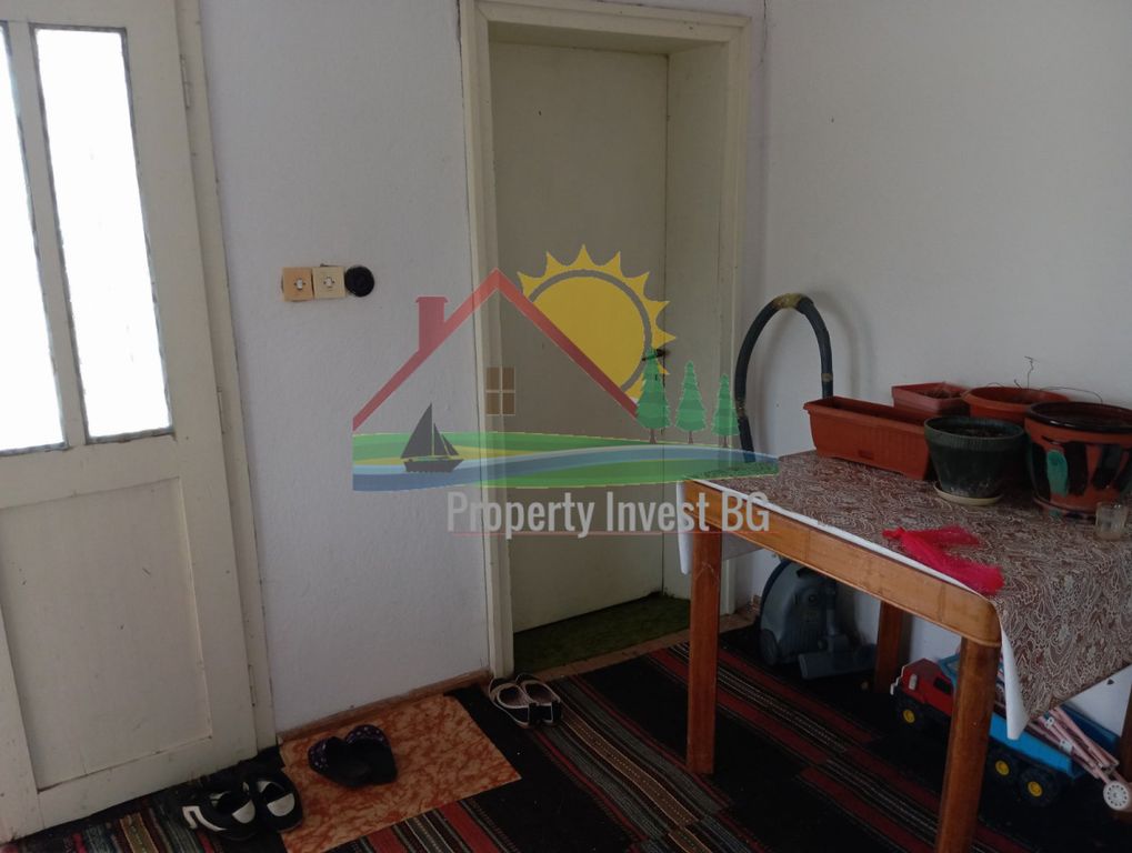 Property photo 2 of 5