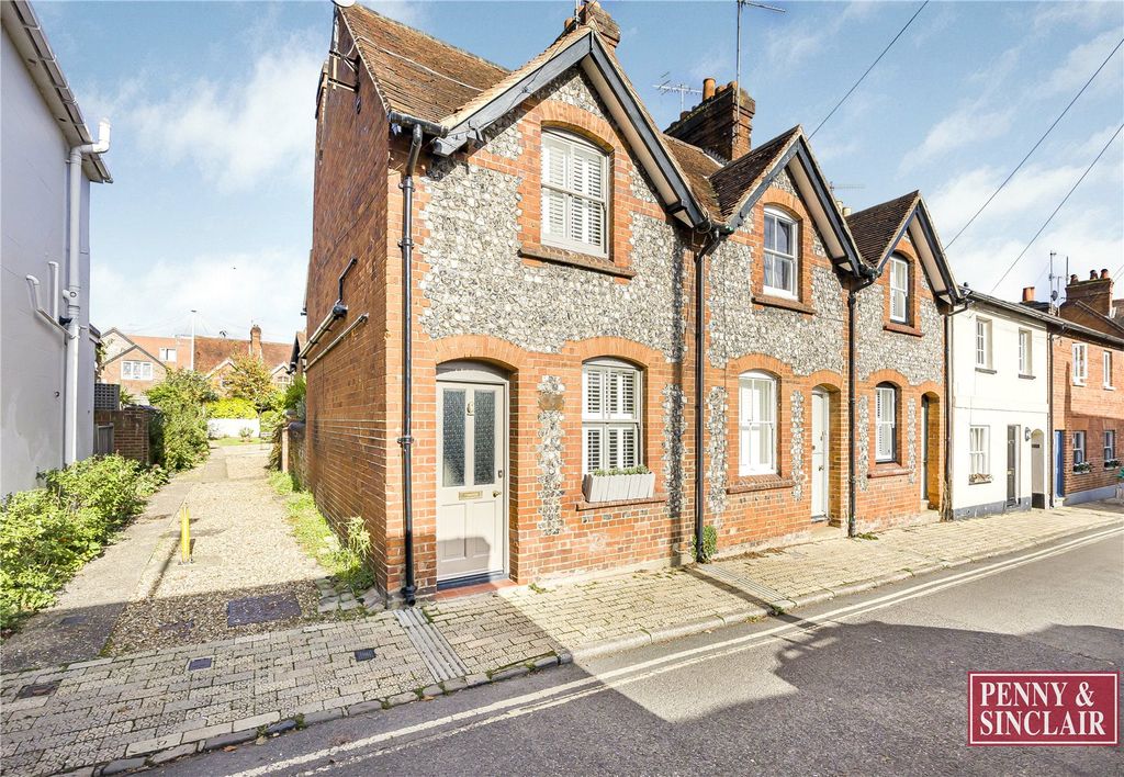 Property photo 1 of 12 Picture No. 26