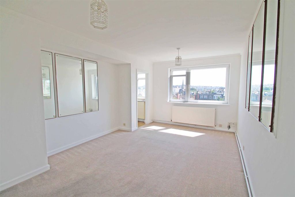 Property photo 2 of 10 Living Room
