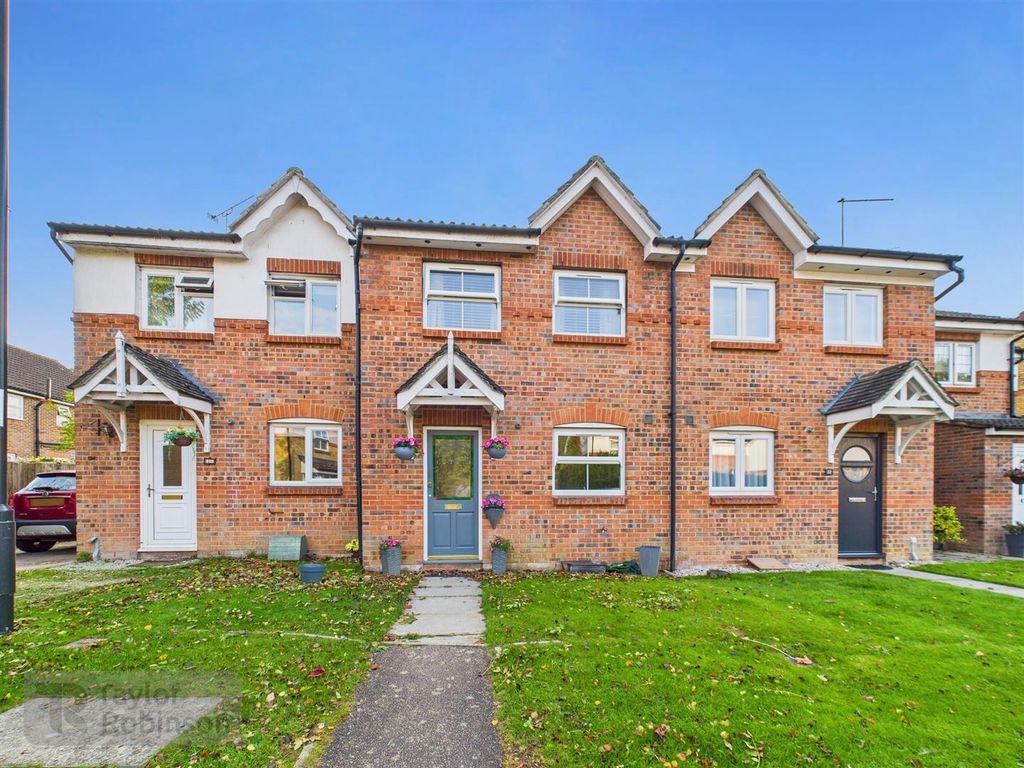 Property photo 1 of 9 Cam02600G0-Pr0574-Still008.Jpg