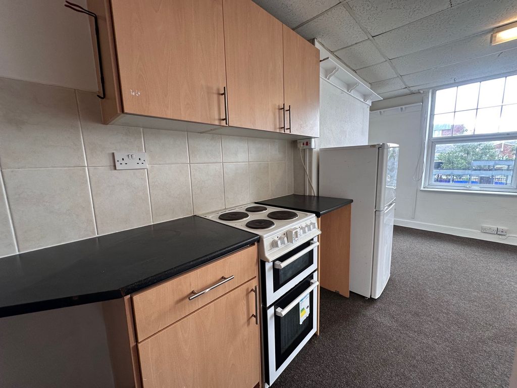 Property photo 1 of 4