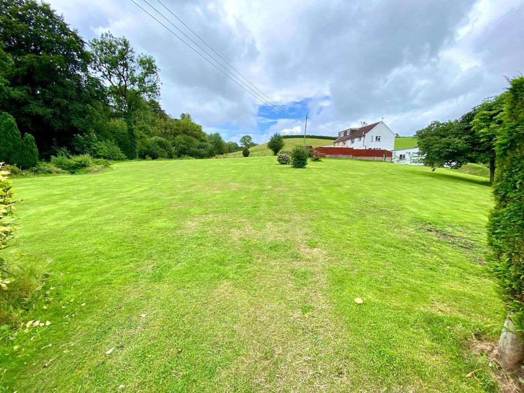 Property photo 3 of 18 Img_6814.Jpeg