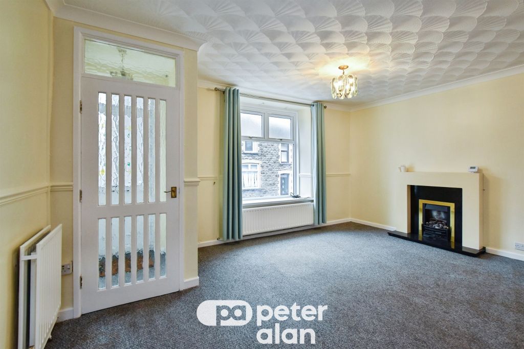 Additional image 4 of 2 bed end terrace house for saleTy-Newydd Street, Pontlottyn, Bargoed CF81