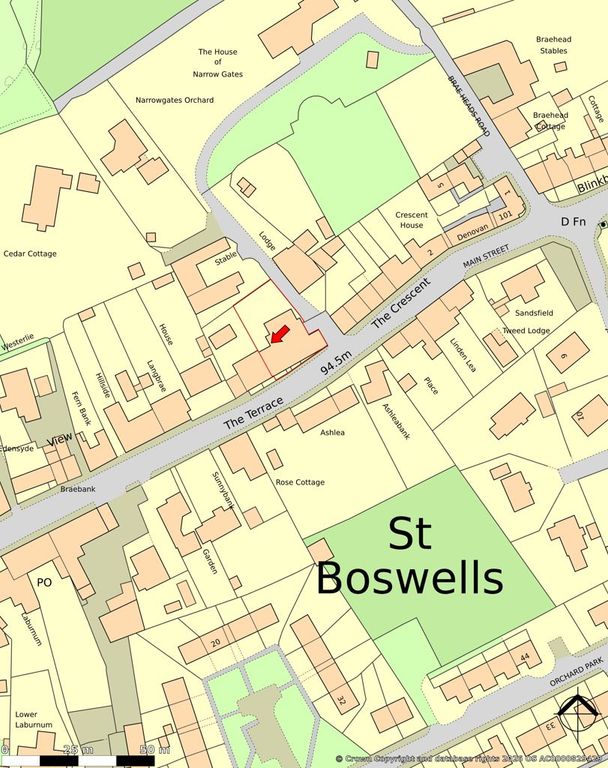 Property photo 2 of 2 Photo 2