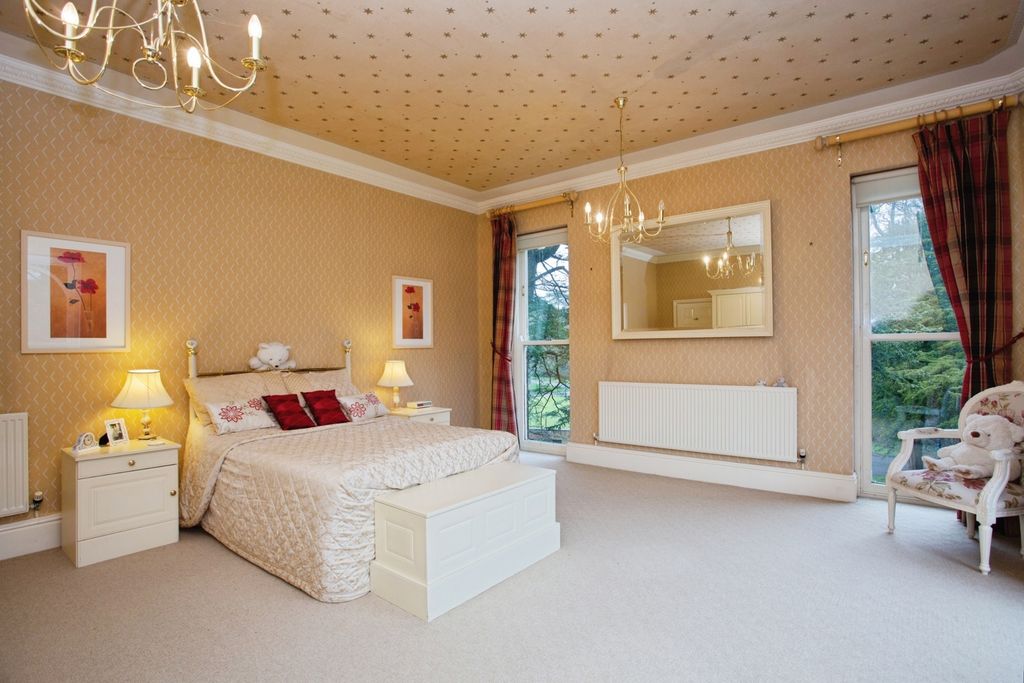 Property photo 3 of 19 Bedroom