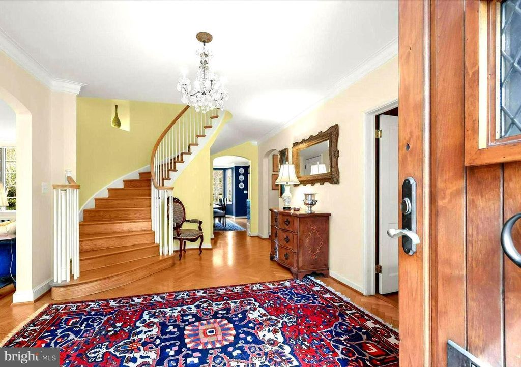 Property photo 3 of 21 <Alttext/>