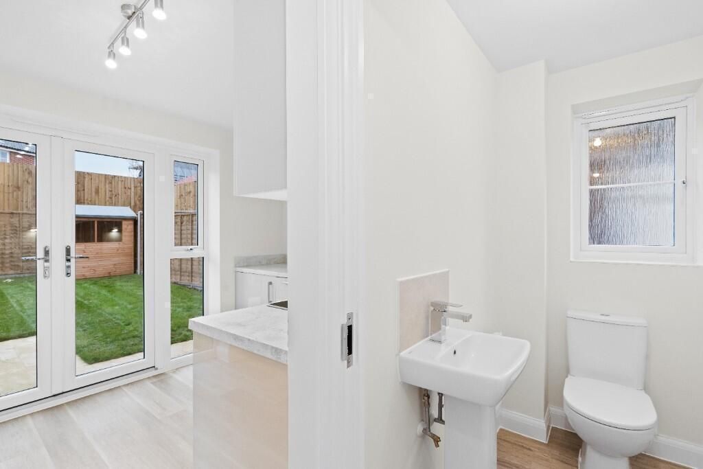 Property photo 3 of 12 Image