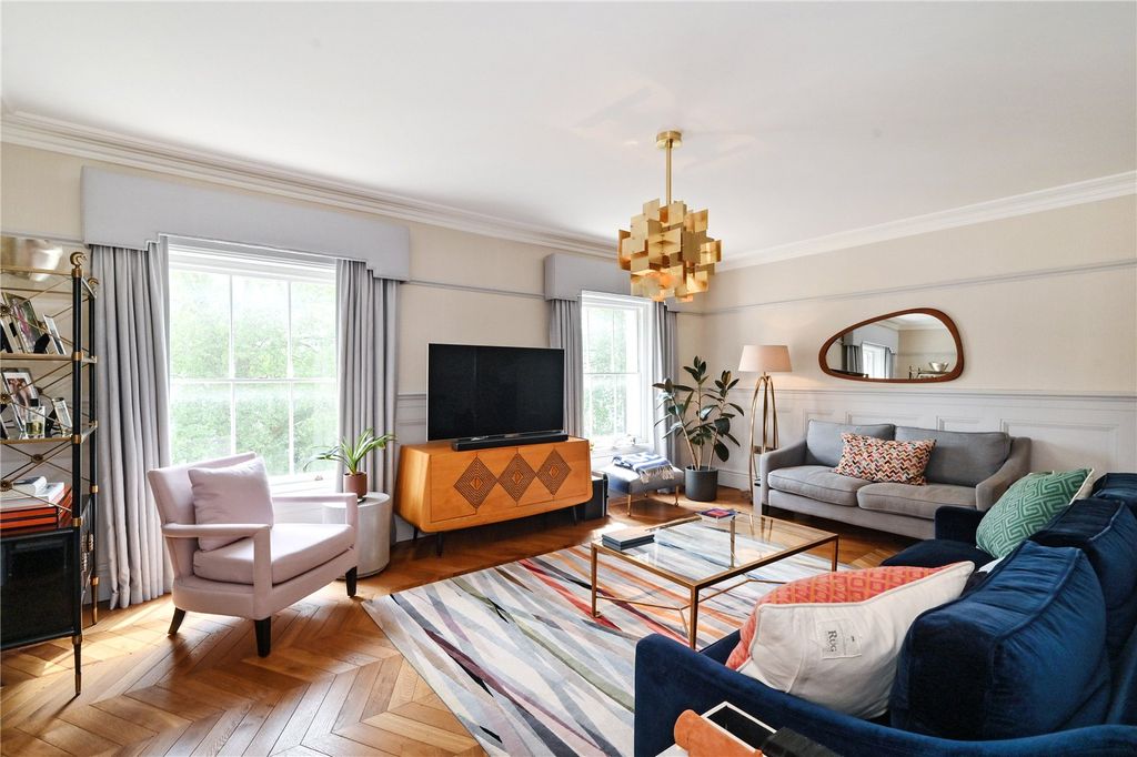 Property photo 2 of 18 Picture No. 09