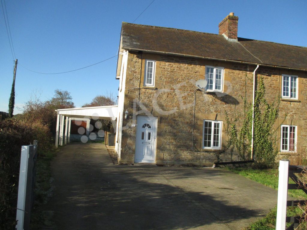 Property photo 1 of 10 Frontal