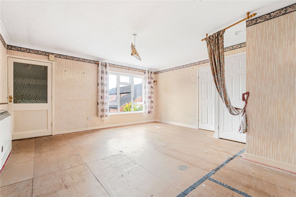 Property photo 2 of 10 Picture No. 01
