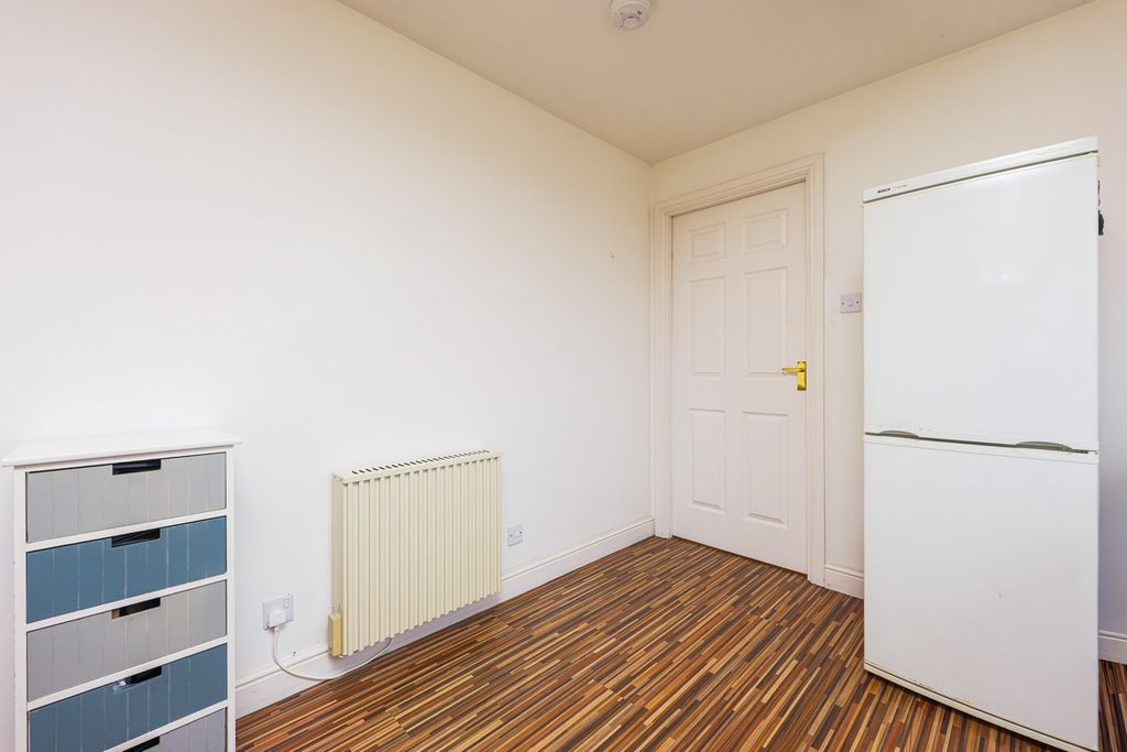 Additional image 14 of 3 bed detached bungalow for saleSarin Noi, Ford, Lochgilphead PA31