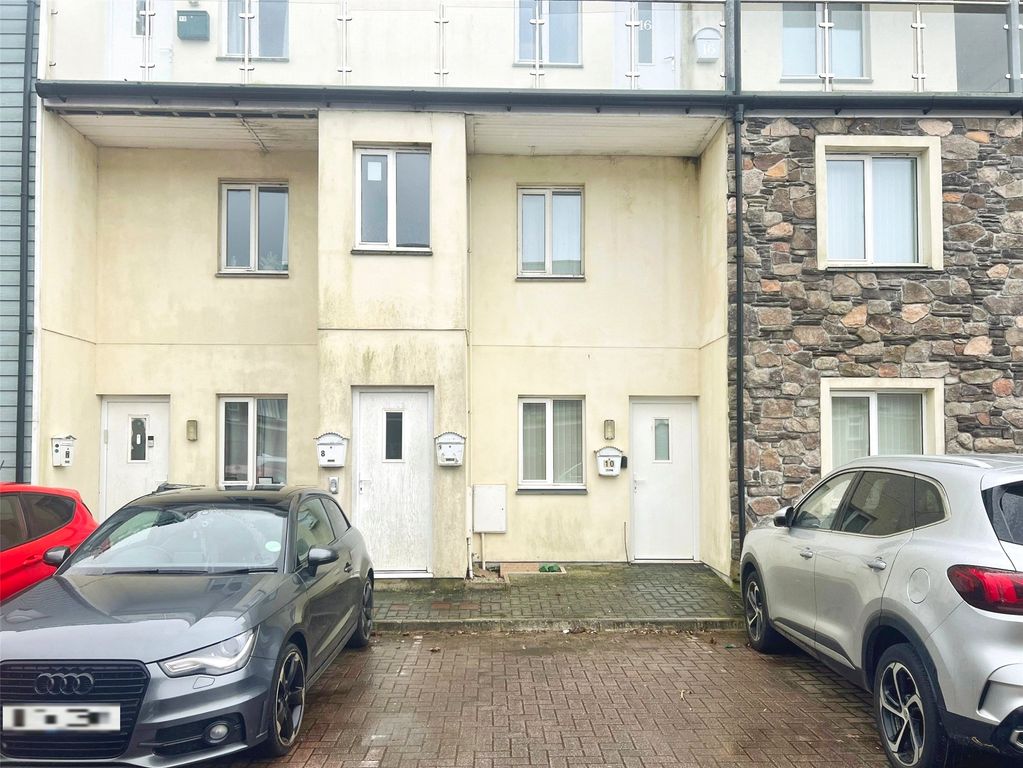 Property photo 1 of 11 1 - Picture No. 11