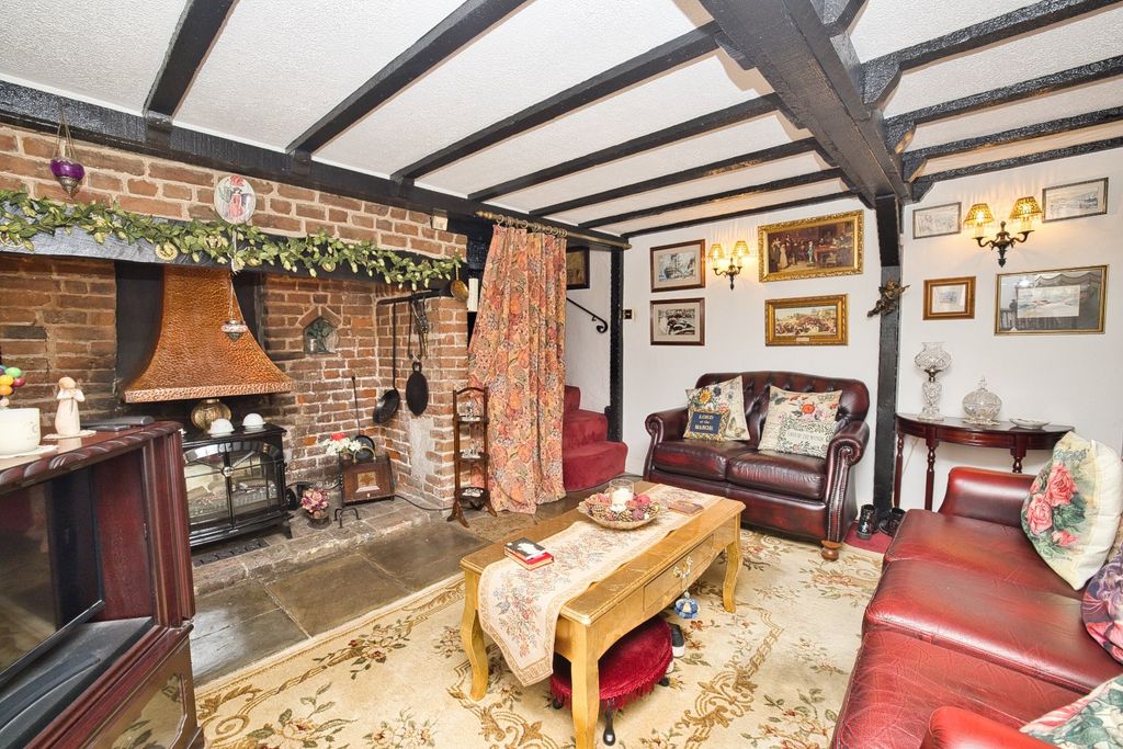 Property photo 2 of 23 Picture No. 05