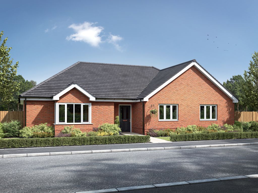 Property photo 2 of 6