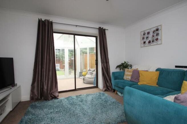 Property photo 3 of 9 Picture No. 03