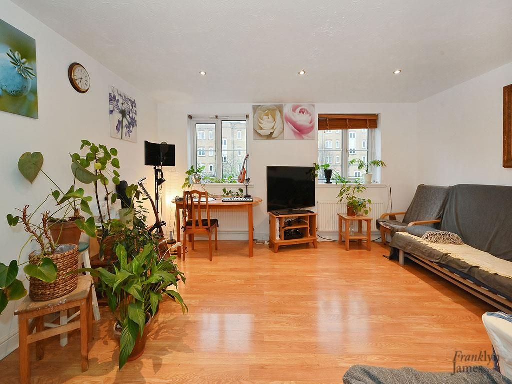 Property photo 1 of 21 Mast-House-Terrace -Resize(10).Jpg