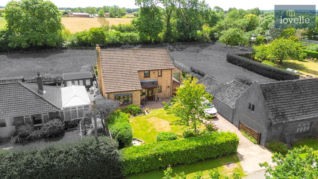 Property photo 1 of 29