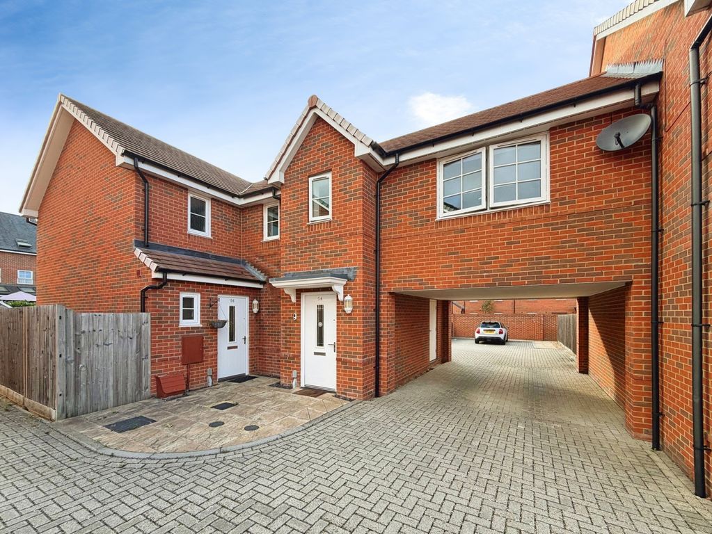 Property photo 1 of 8 Pbox-Img.Jpg