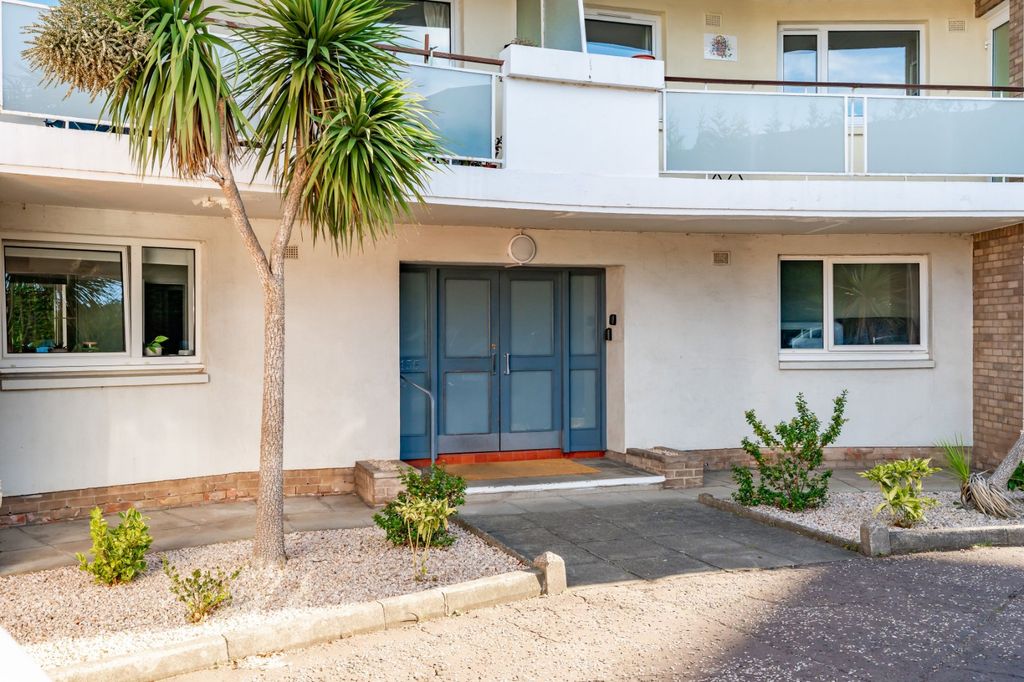 Property photo 1 of 14 Picture 1