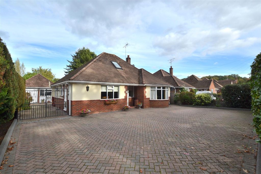 Property photo 1 of 22 Csc_0002 - Copy (57).Jpg