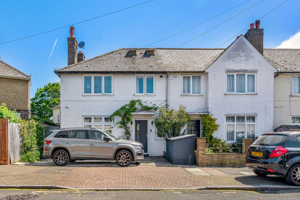 Property photo 1 of 8 Picture No. 51
