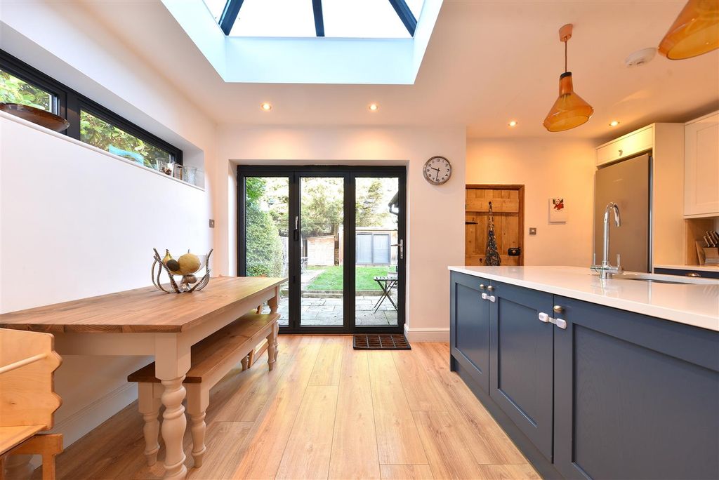 Property photo 1 of 20 Dsc_7320.Jpg