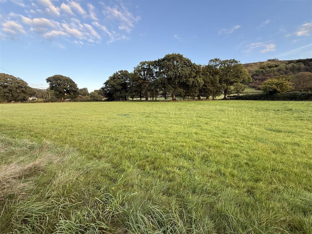 Property photo 2 of 4 Img_9714.Jpeg