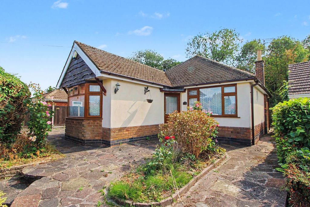Property photo 2 of 21