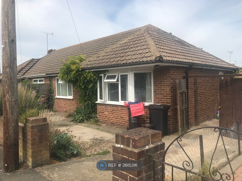 Property photo 3 of 17