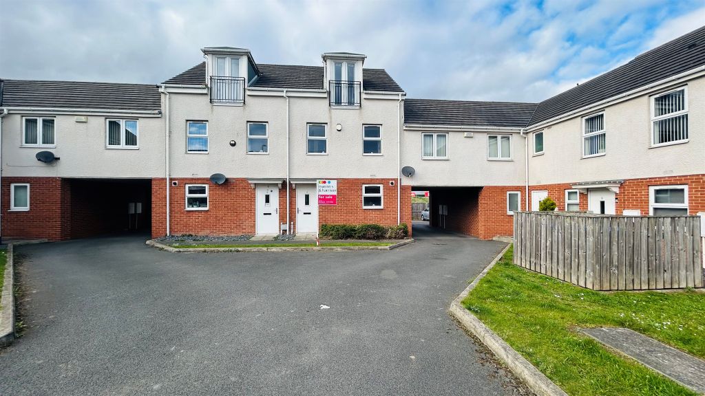 Property photo 1 of 4