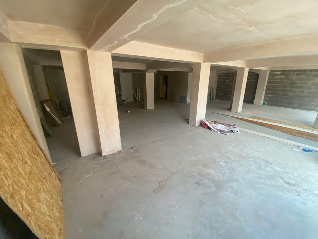 Property photo 3 of 3 Photo 30082024 3 39 59Â€¯Pm.Jpg