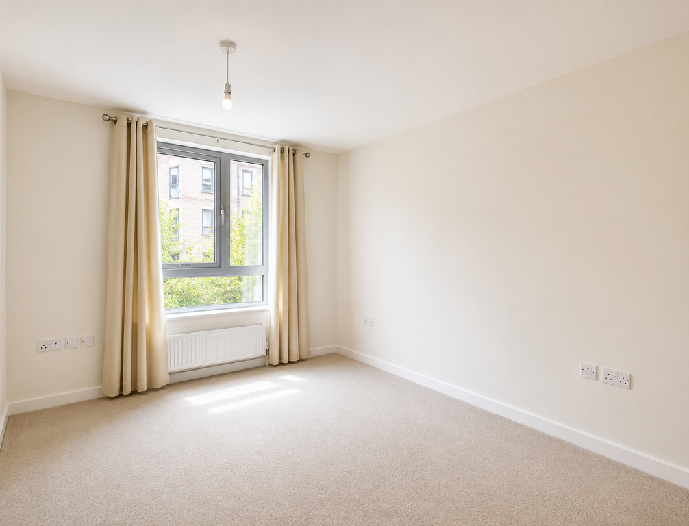 Property photo 3 of 5