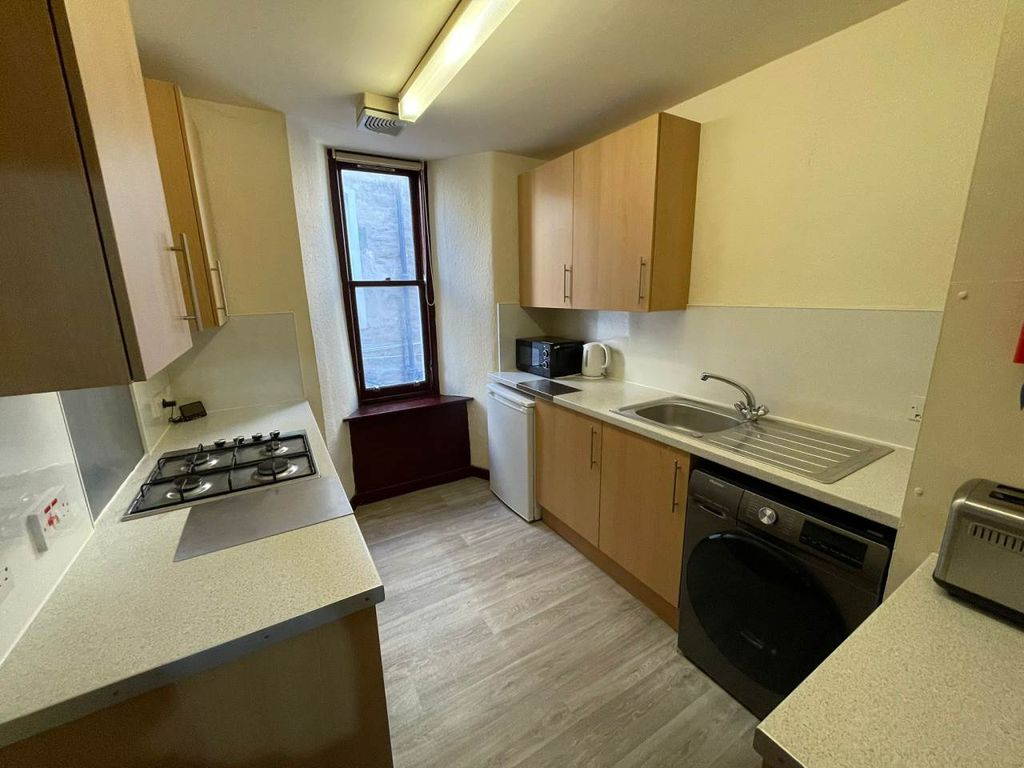 Property photo 3 of 3 Whatsapp Image 2025-09-09 At 10